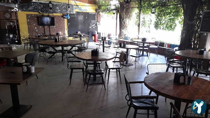 Kayas Wine House