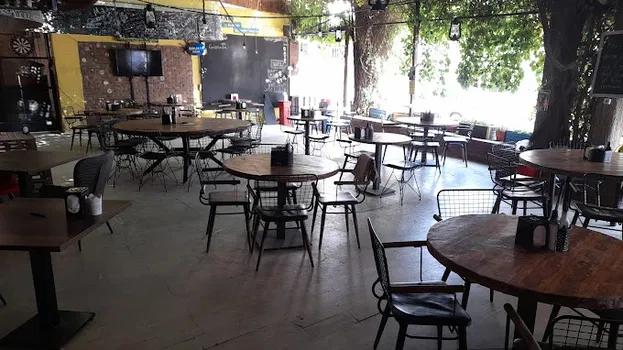 Kayas Wine House resimleri