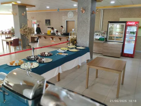 Başakşehir Askeri Gazinosu resimleri Başakşehir Askeri Gazinosu resimleri
