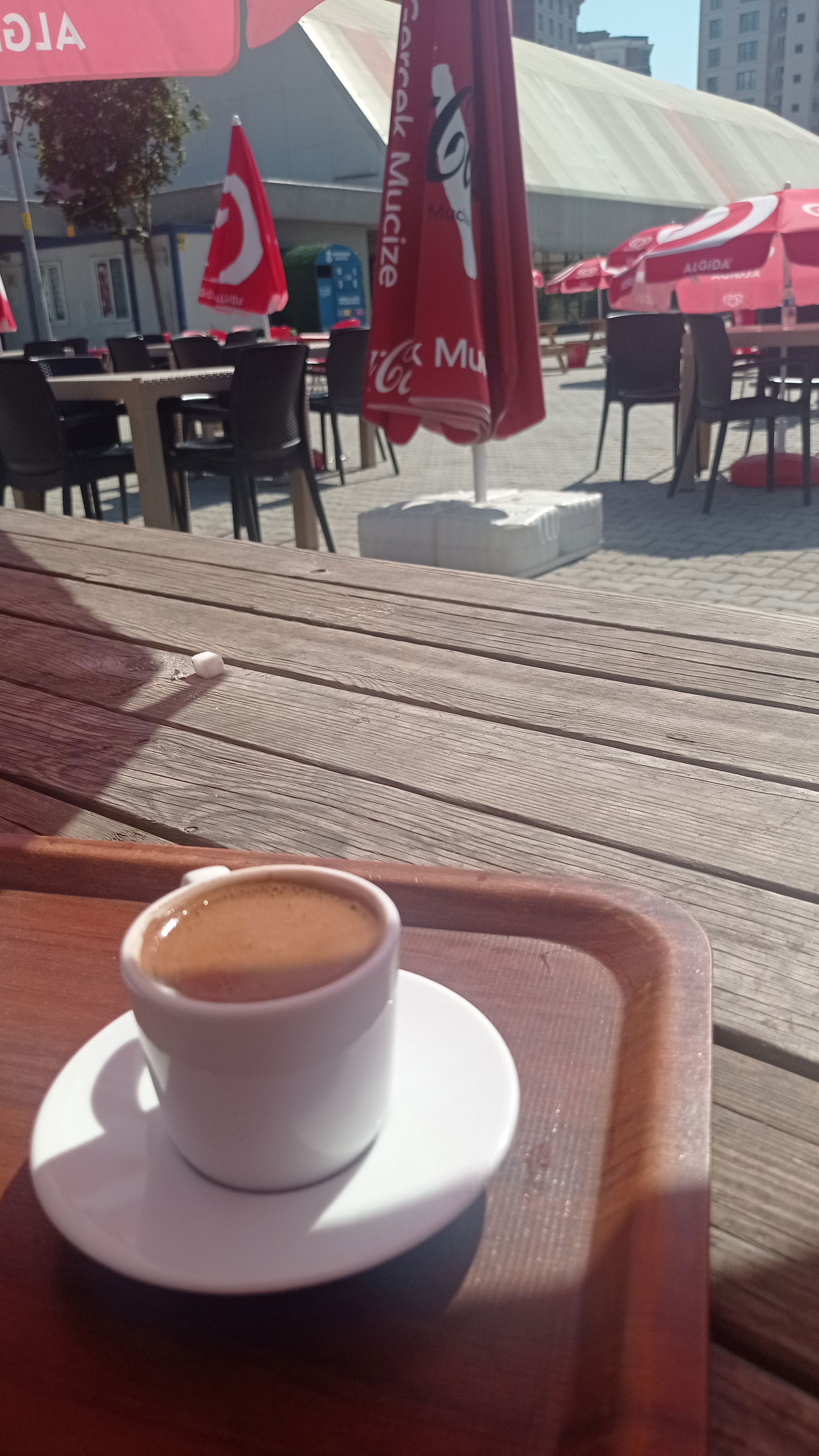 Başakşehir Askeri Gazinosu