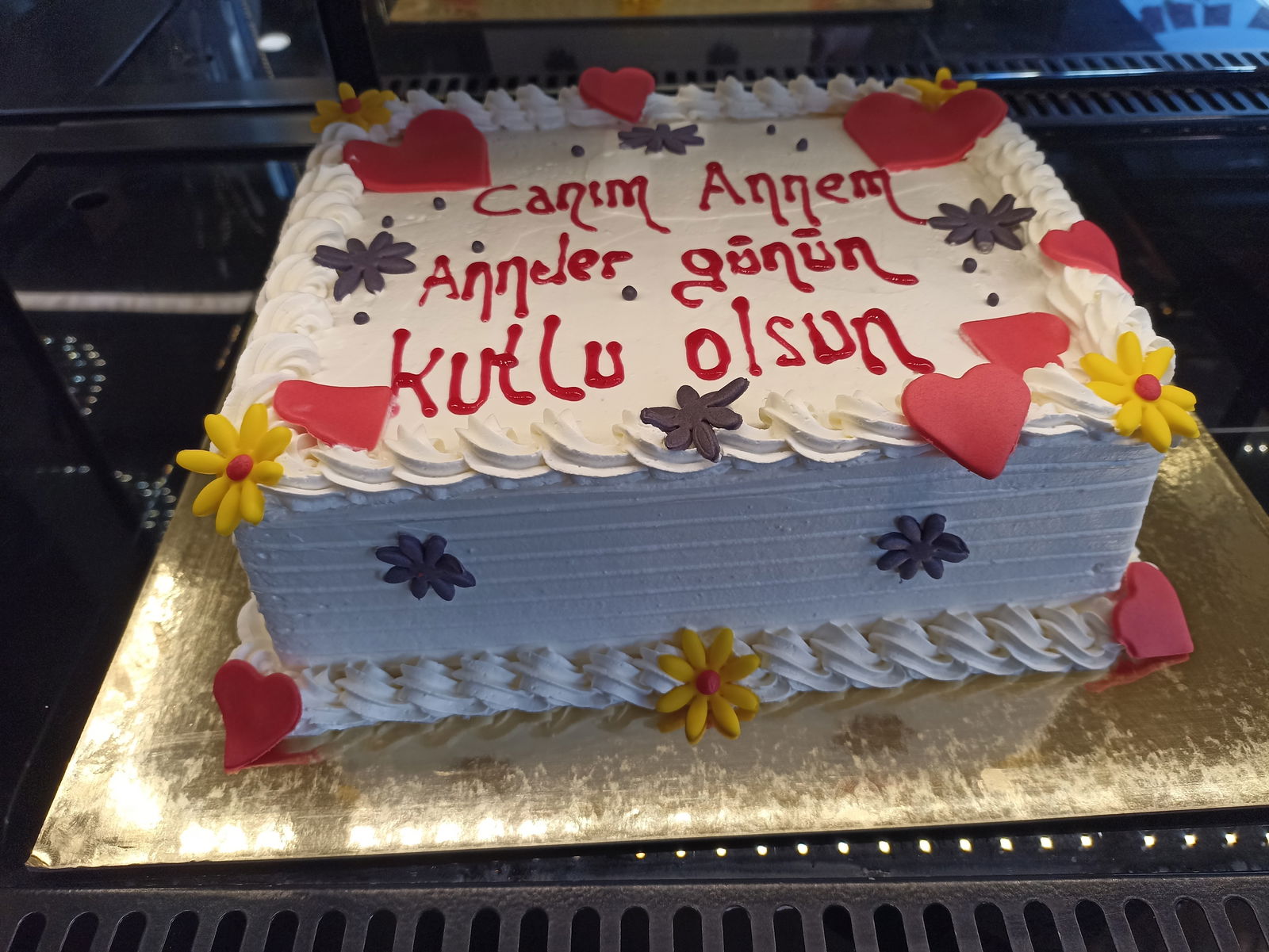 Başakşehir Askeri Gazinosu