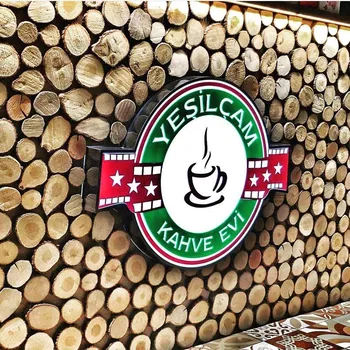 Yeşilçam Kahve Evi resimleri