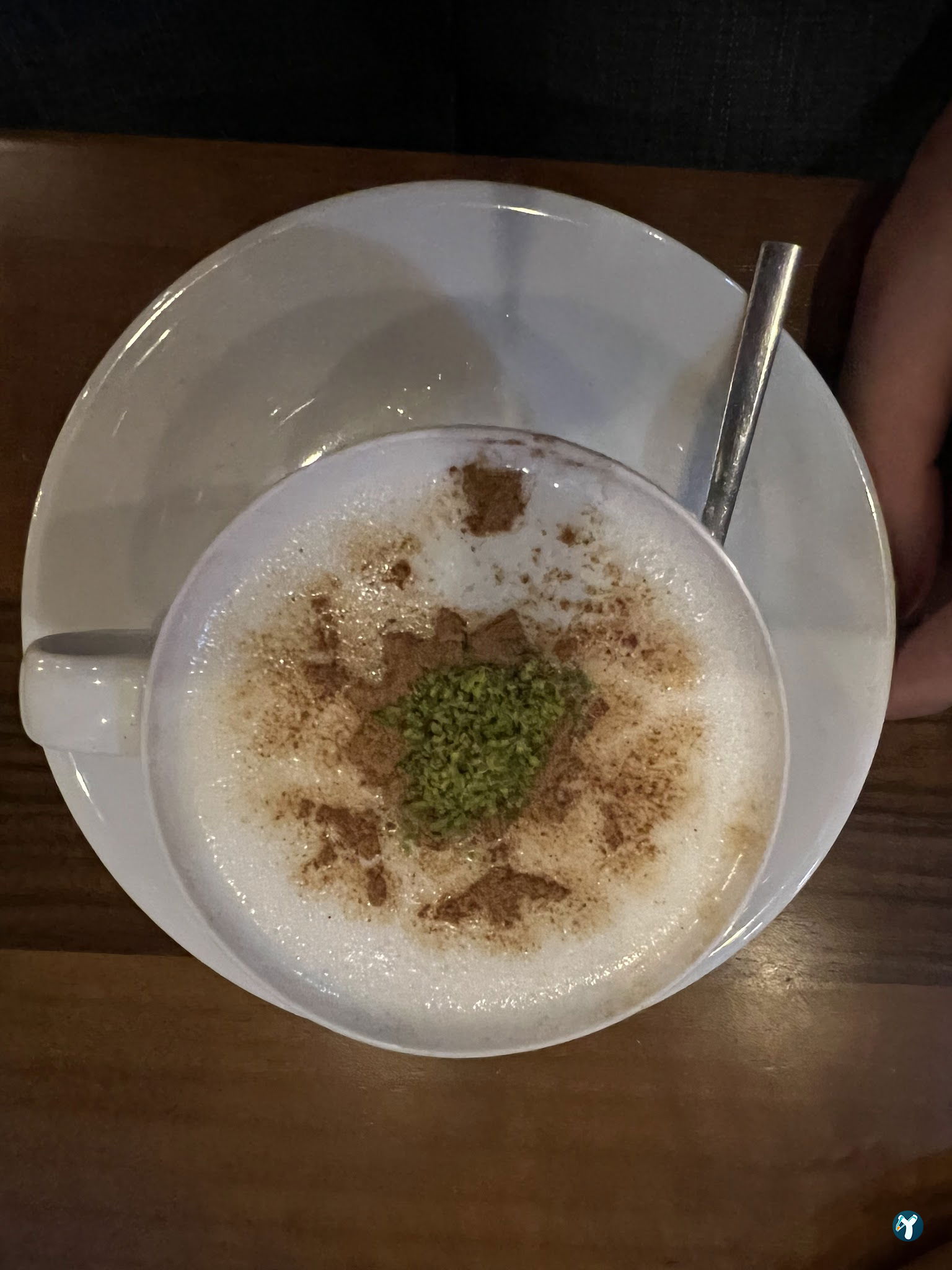 Yeşilçam Kahve Evi