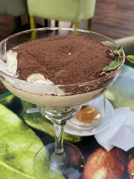 Yeşilçam Kahve Evi resimleri