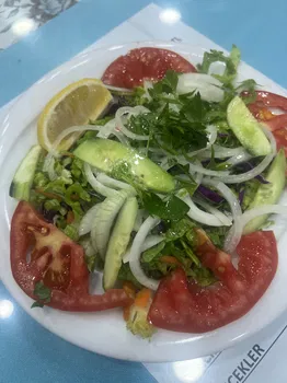 Liman Lokantasi resimleri