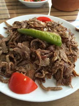 Liman Lokantasi resimleri