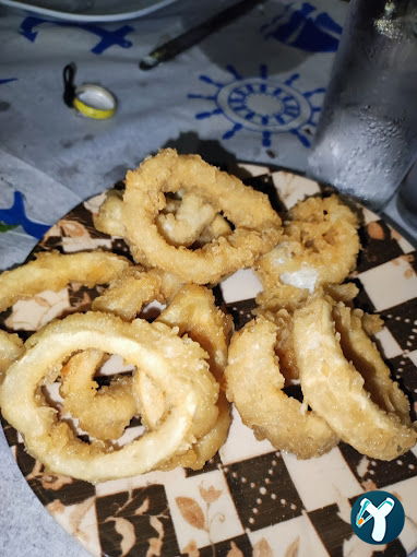 Tansay Restoran