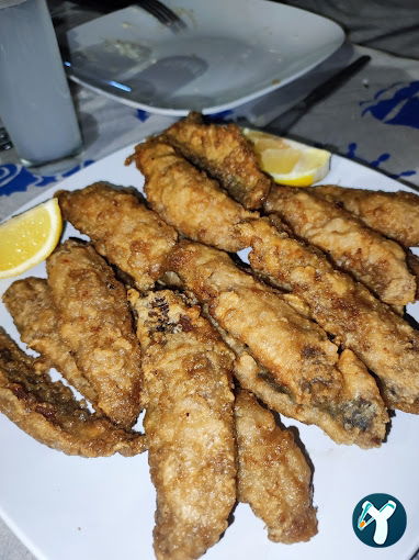 Tansay Restoran