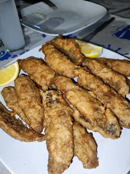 Tansay Restoran resimleri