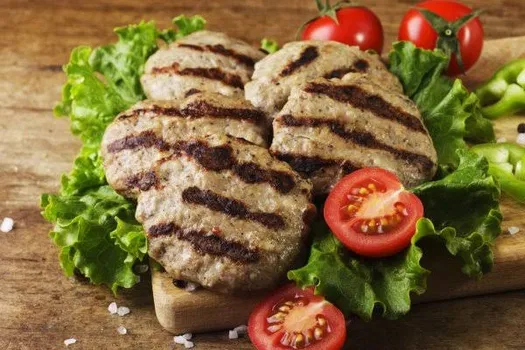 Yakamoz Restaurant resimleri
