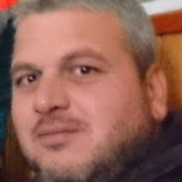 İpek Pide
