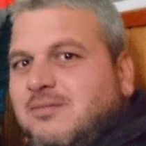 İpek Pide