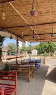 Köfteci Kadir resimleri