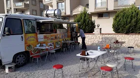 Köfteci Kadir resimleri