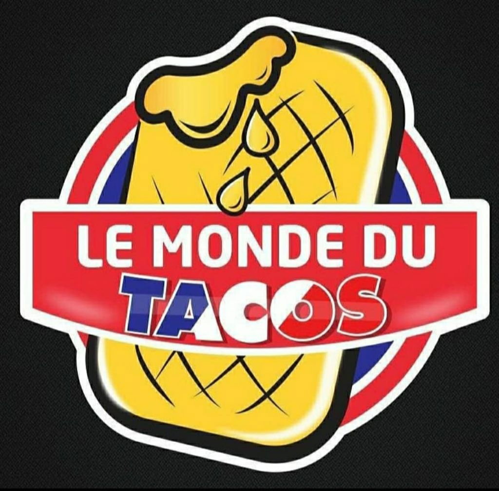 Le Monde Du Tacos Güneşli