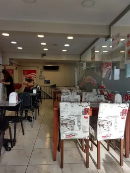 Döndön Döner Hatay Usulü Bağcılar resimleri