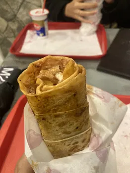 Döndön Döner Hatay Usulü Bağcılar resimleri
