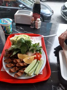 Yusufzade Çi̇ğköfte Arnavutköy resimleri