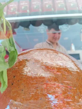 Yusufzade Çi̇ğköfte Arnavutköy resimleri