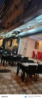Öz Diyarbakır Sofrası resimleri