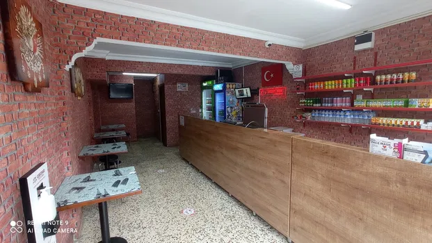 Lezzetli Yemeh resimleri