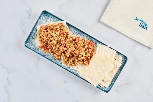 Sait Restaurant resimleri