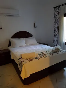 Sardunya Restaurant resimleri