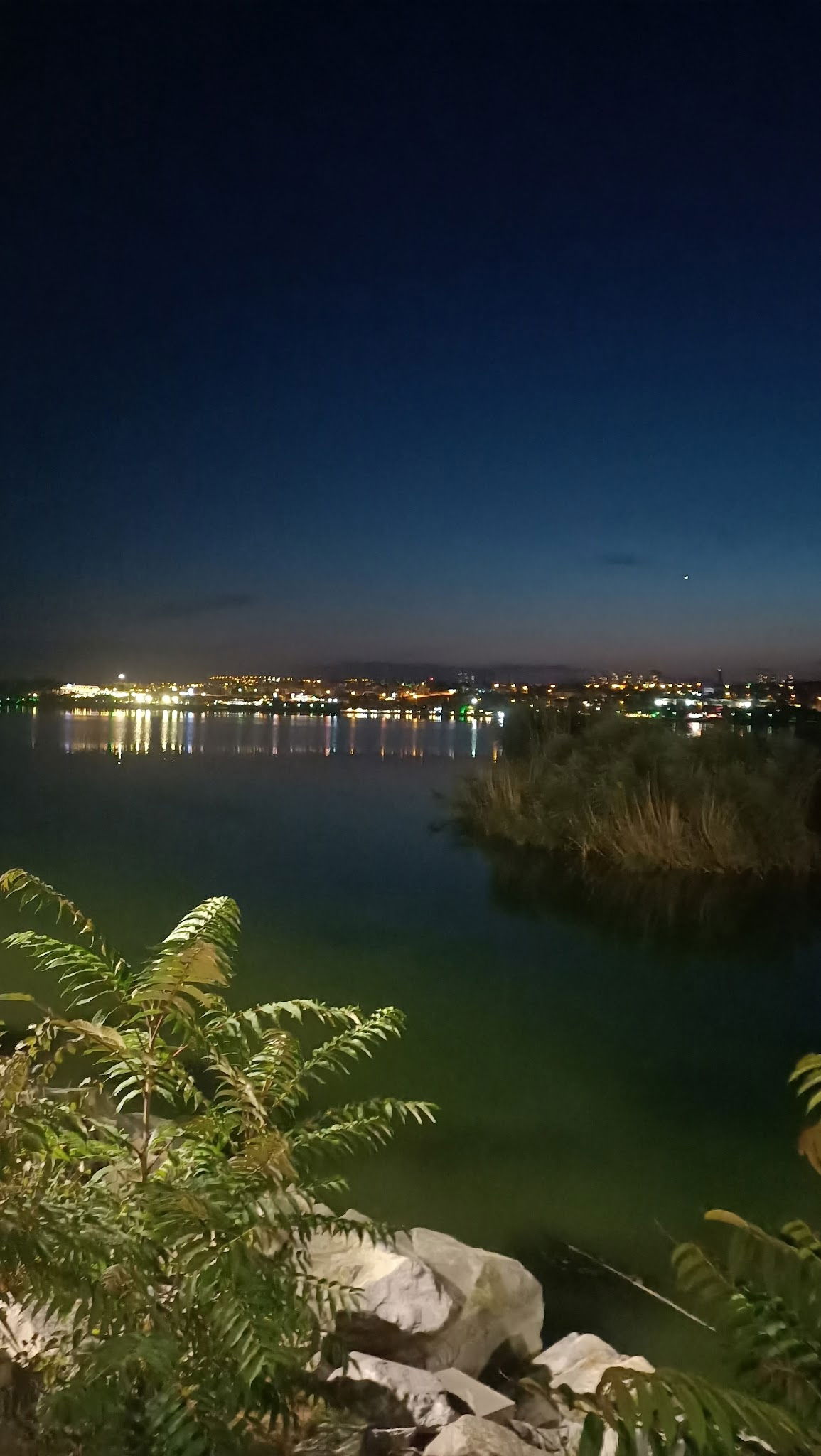 Bi'Hatıra Coffee & Chocolate