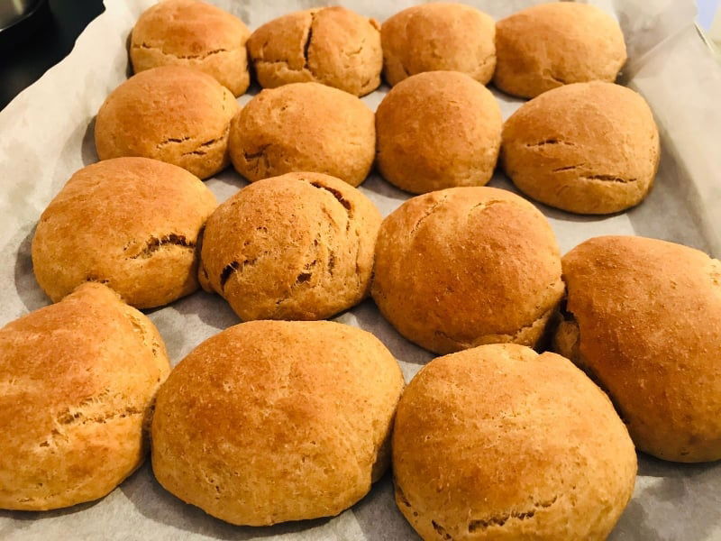 Firuzan Hanım Çiftliği