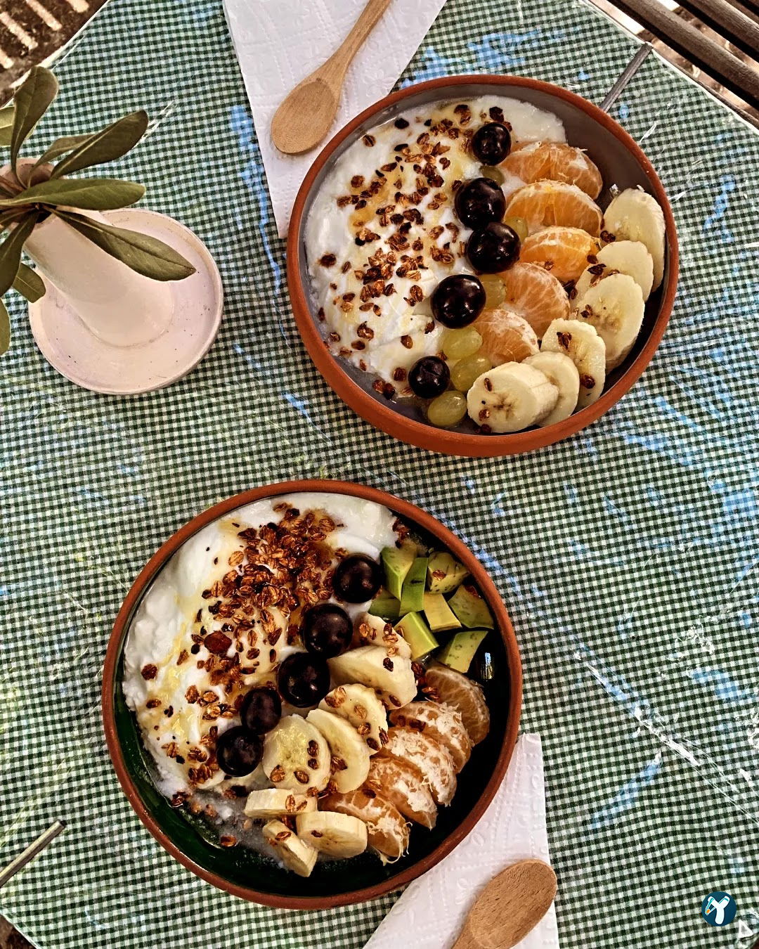Firuzan Hanım Çiftliği