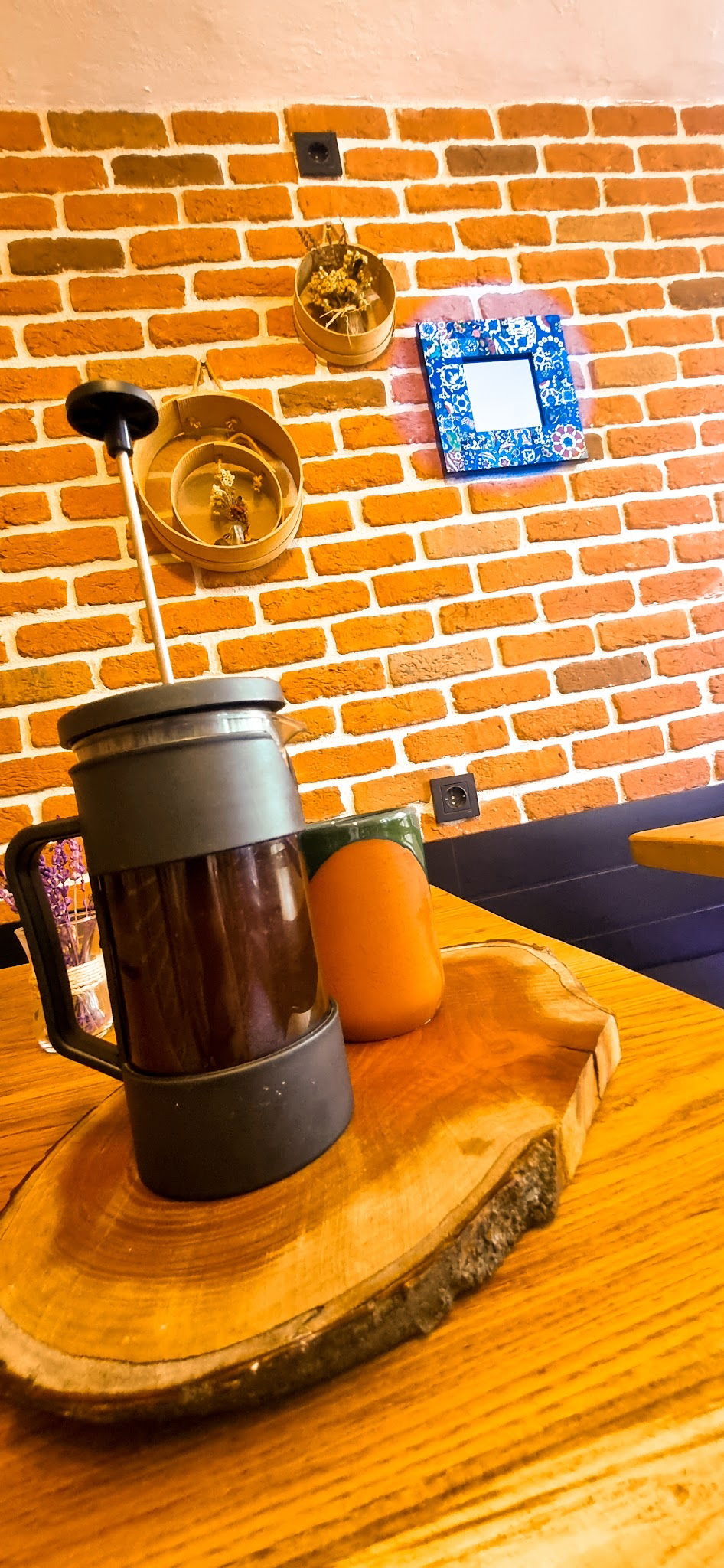 Firuzan Hanım Çiftliği