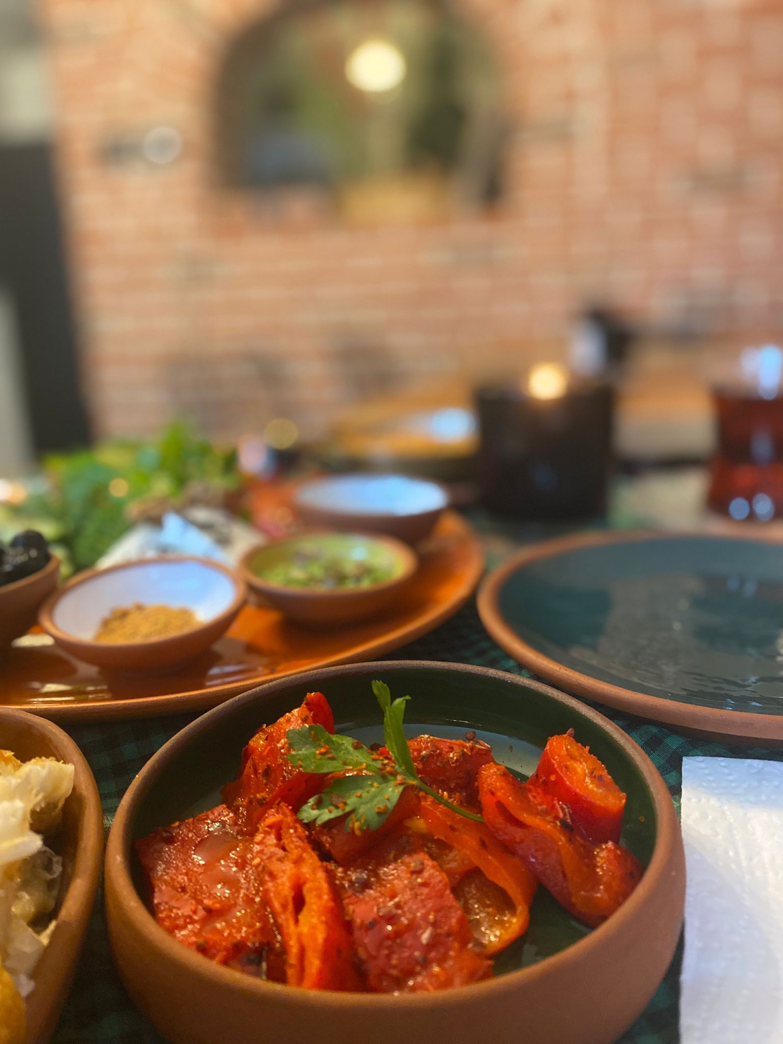 Firuzan Hanım Çiftliği