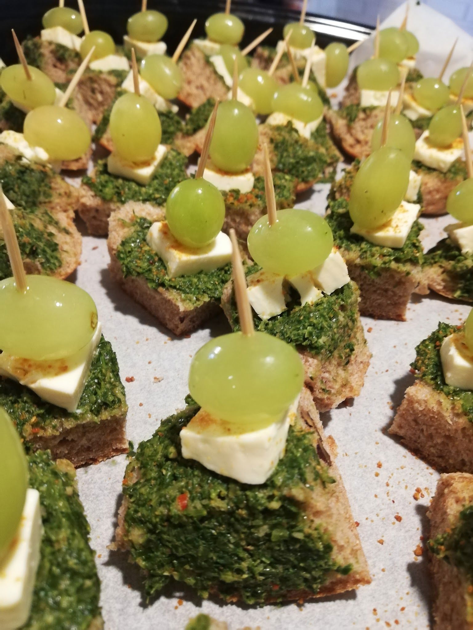 Firuzan Hanım Çiftliği