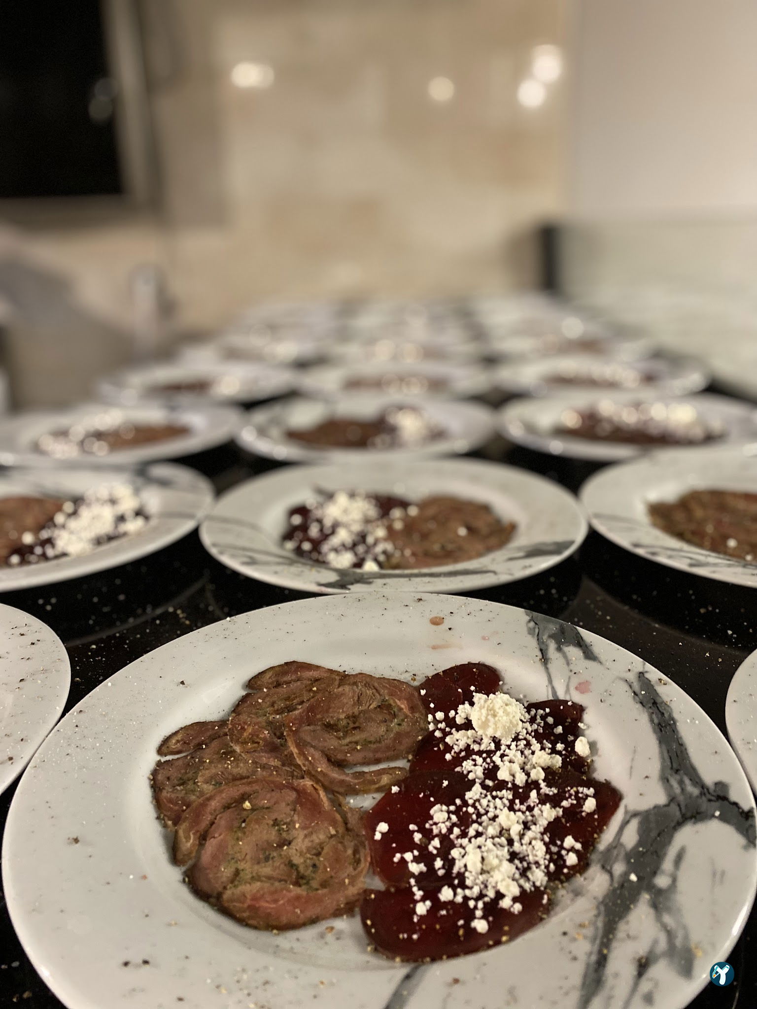 Nükteli