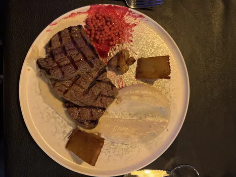 Nükteli resimleri