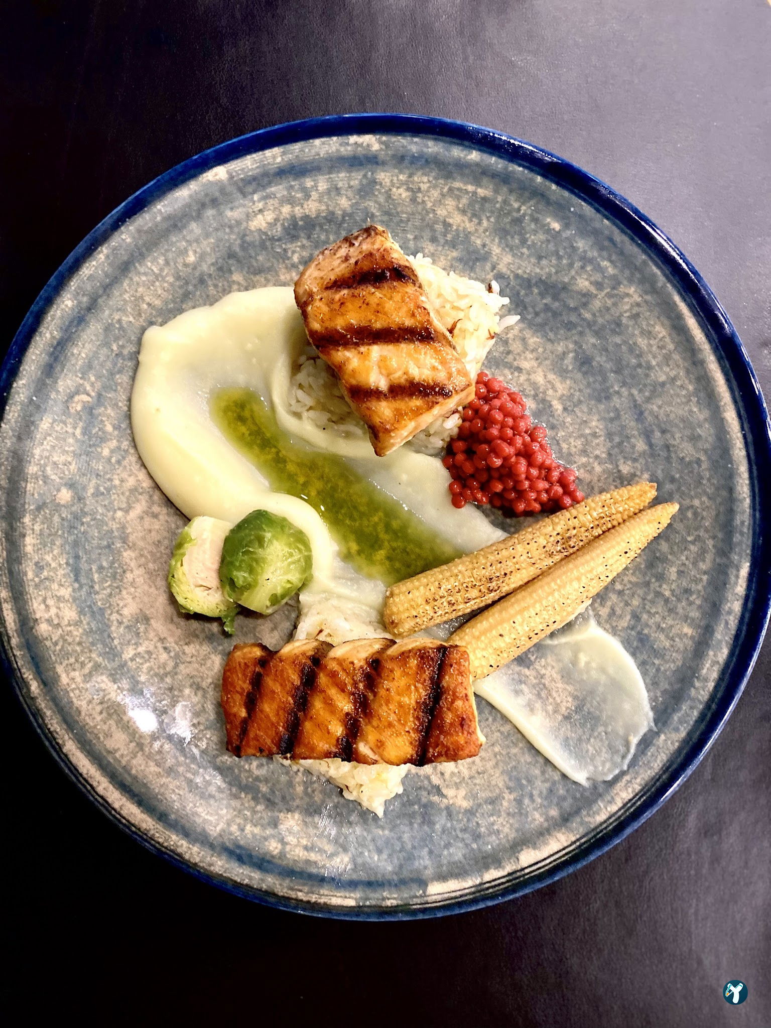 Nükteli