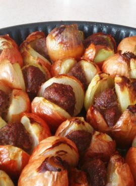 Güzeller Vadi Restaurant