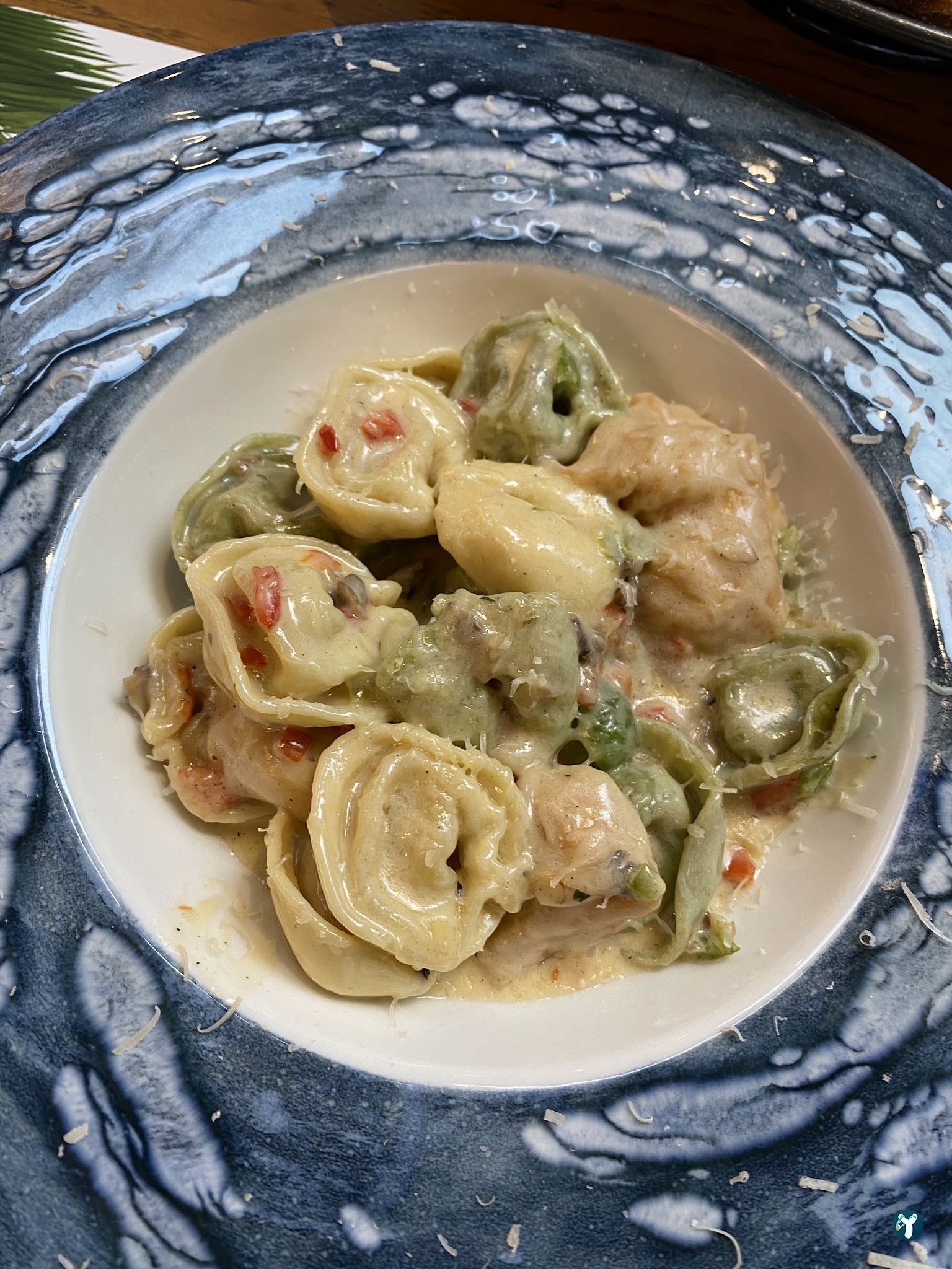 Nobby Restaurant