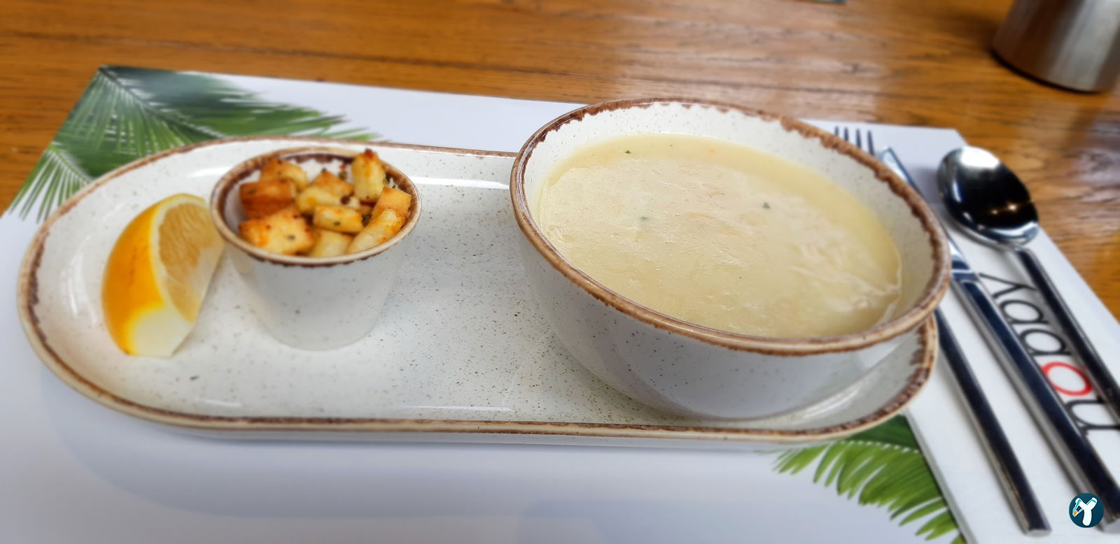 Nobby Restaurant