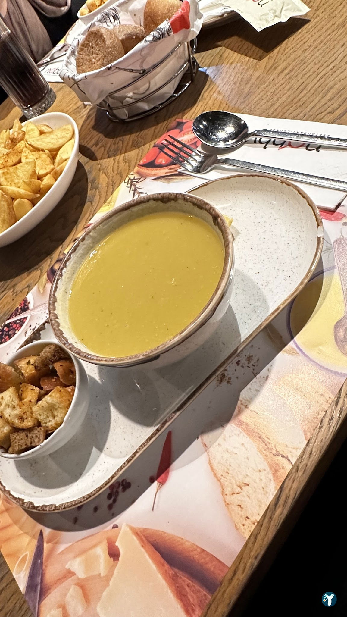 Nobby Restaurant