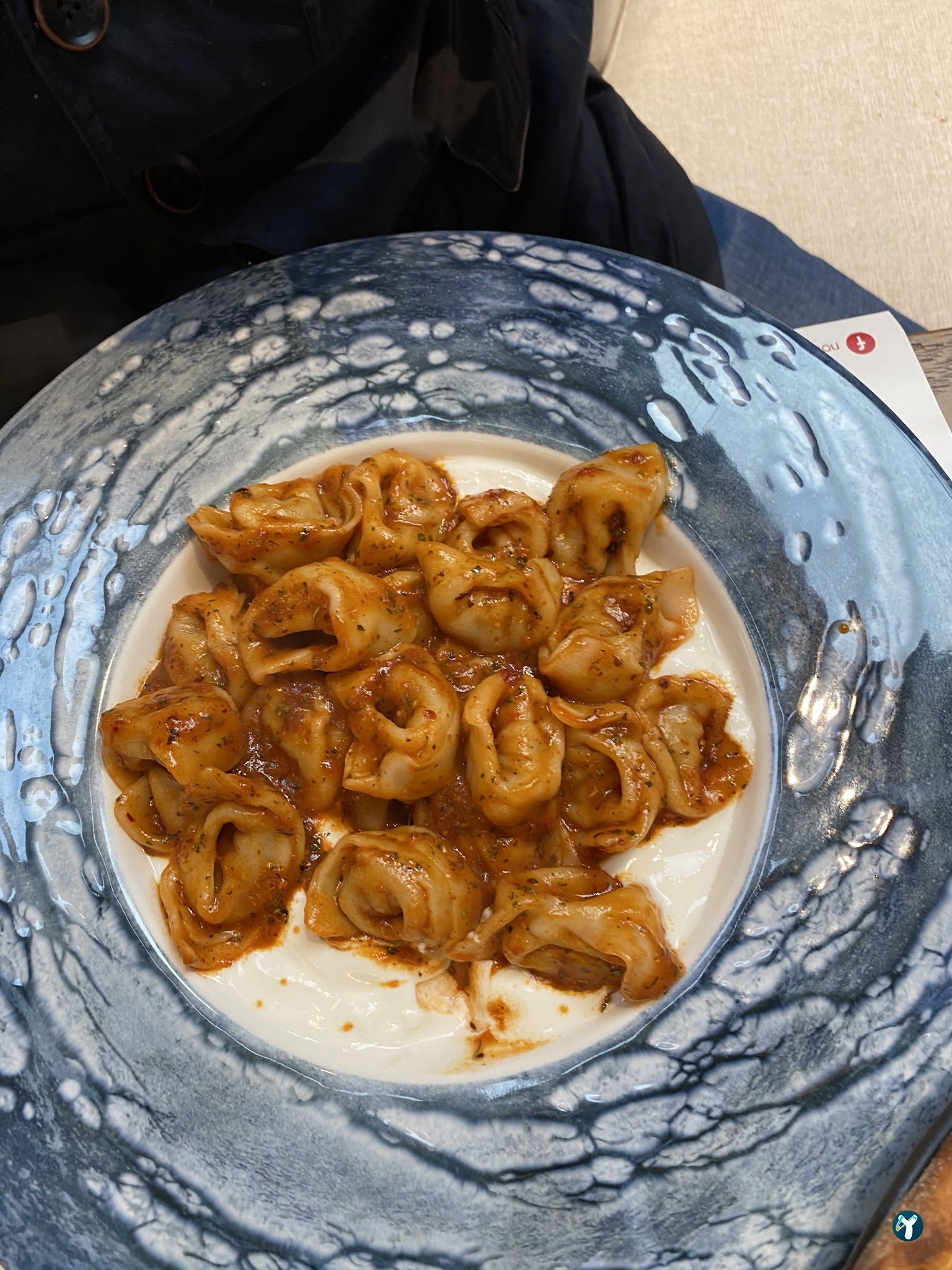 Nobby Restaurant