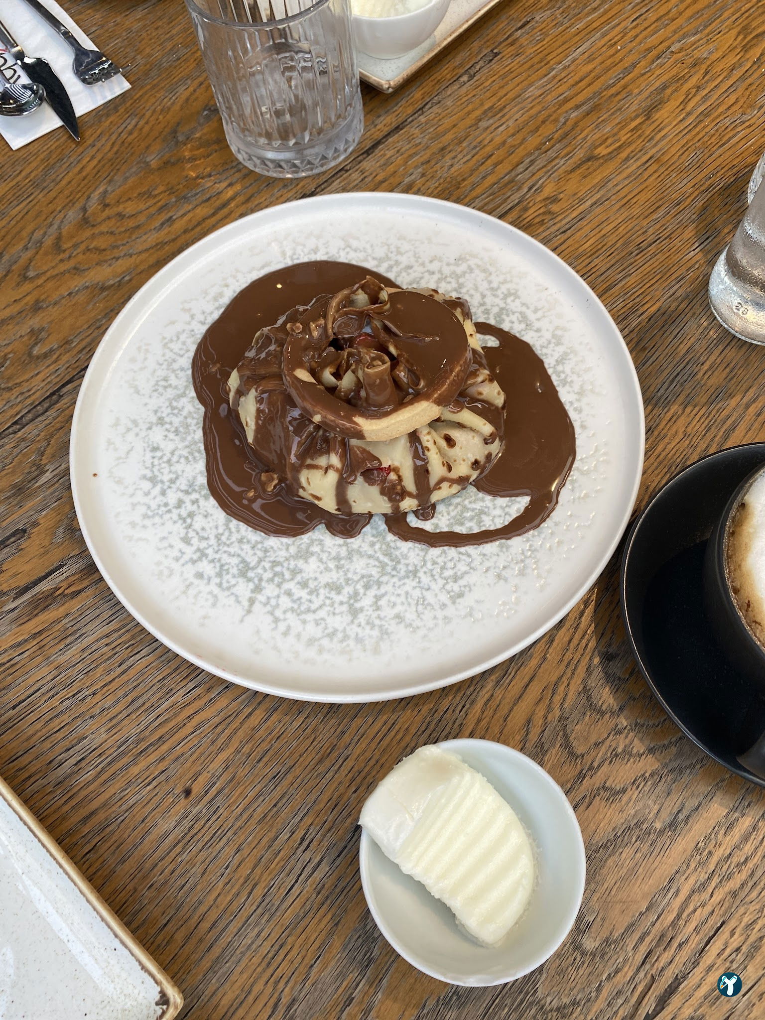 Nobby Restaurant