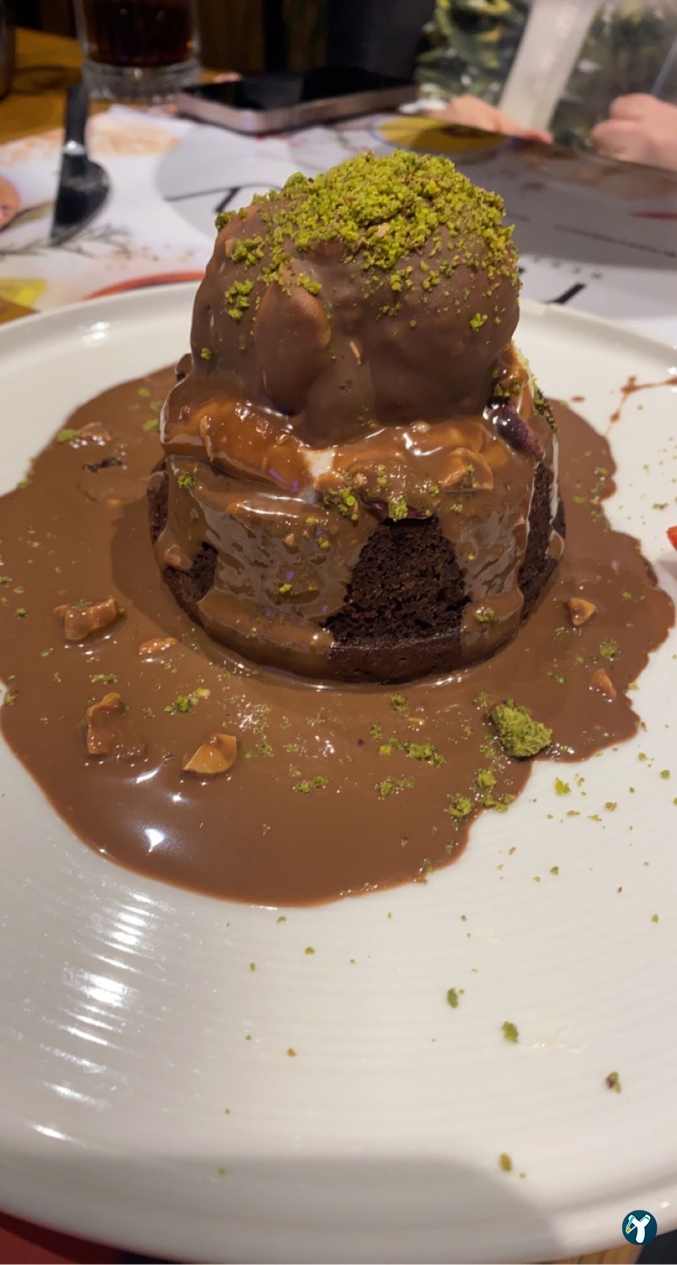 Nobby Restaurant
