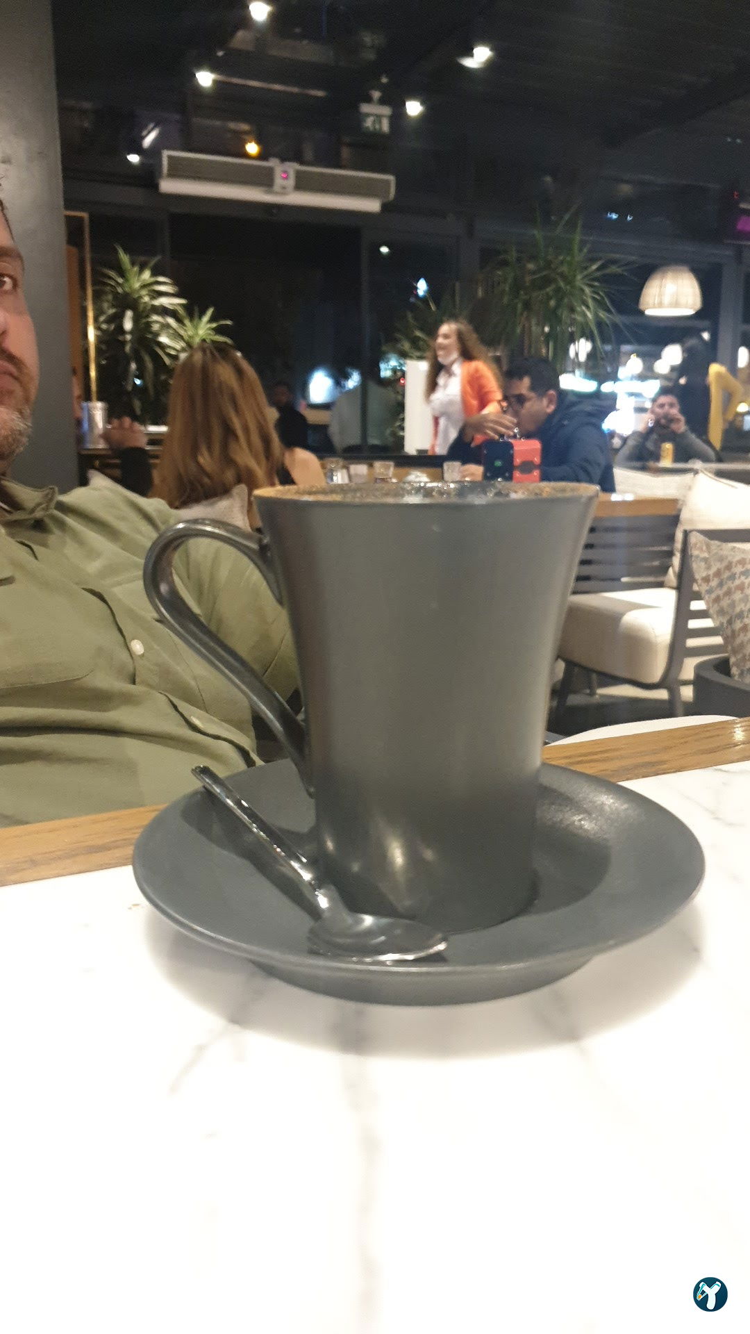 Nobby Restaurant