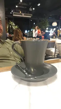 Nobby Restaurant resimleri