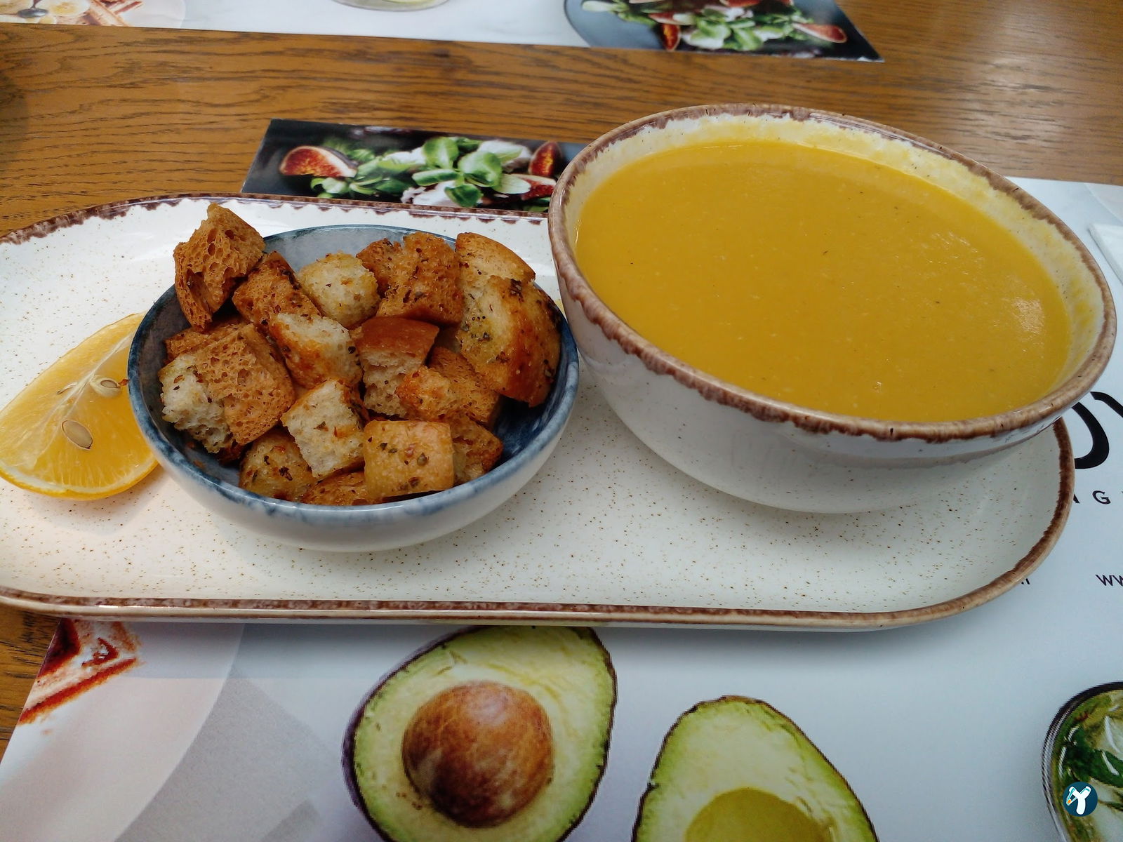Nobby Restaurant
