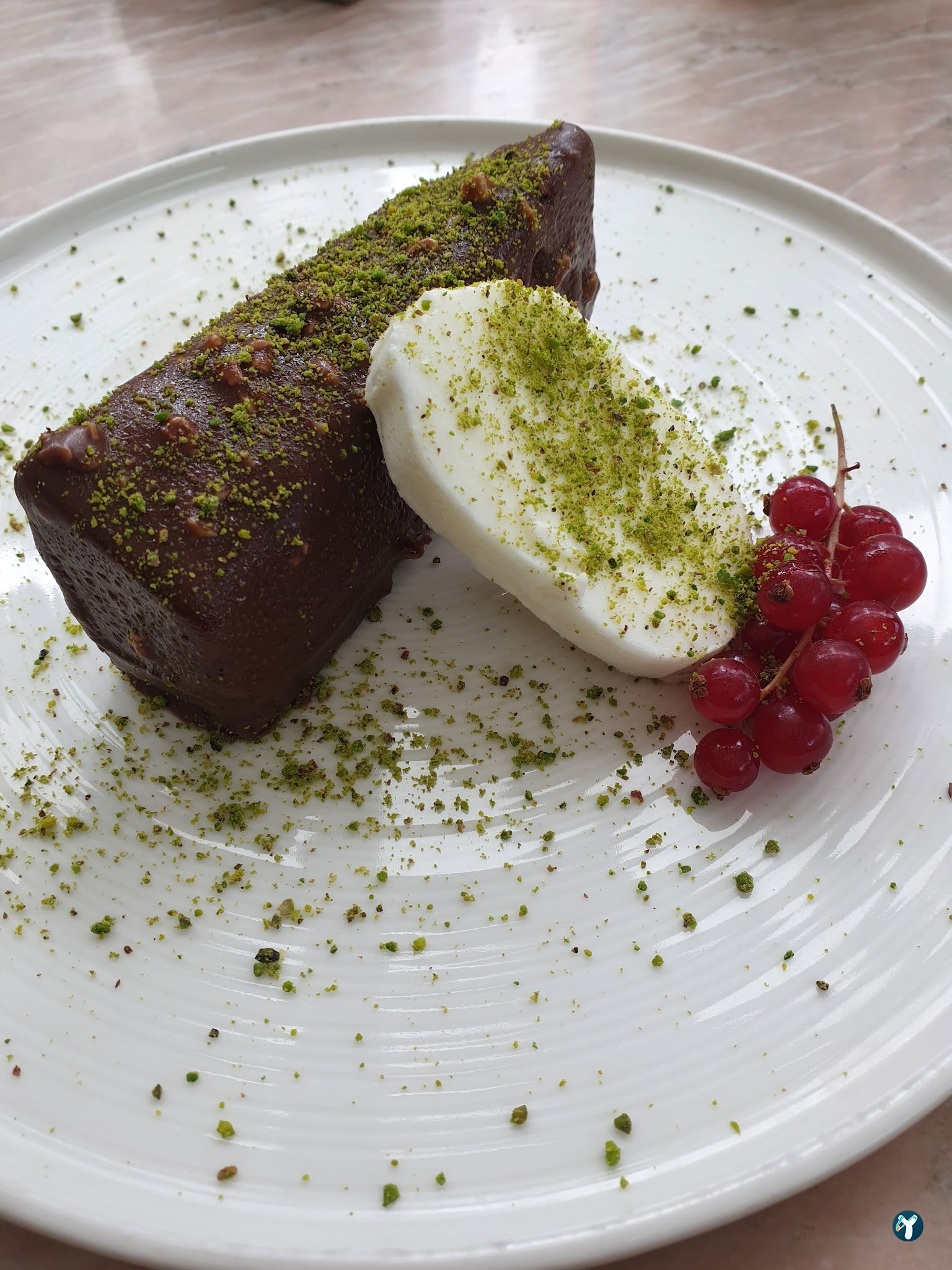 Nobby Restaurant
