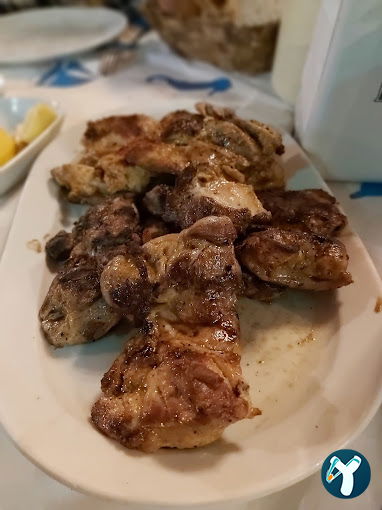 Kanatçı Hüso
