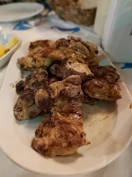 Kanatçı Hüso resimleri