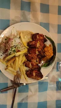 Kanatçı Hüso resimleri